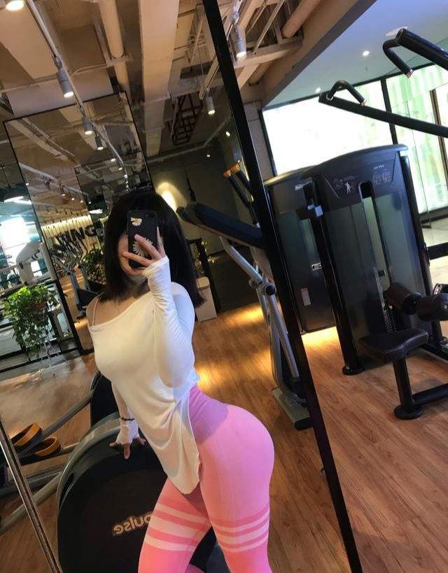 mg娱乐电子游戏官网